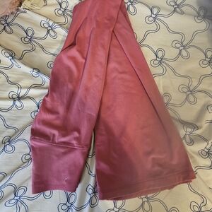 PINK Victoria's Secret Pink Leggings